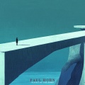 Flight of the Horn