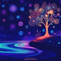 Oliver Nelson - Latino