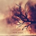 Echoes of the Wind