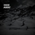 TWENTYFiVE SOUNDSYSTEM、Roman S、Montana - Hide Away