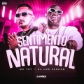 Sentimento Natural (Explicit)