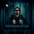Irrenhaus (Explicit)