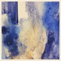 Distant - diffuse