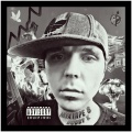 Bobby K - Need More Love