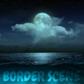 Mr Dog、Daði Freyr、Isaiah the Wulf、Chetta、JGRXXN - Border Scene