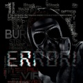 Error (Explicit)