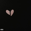 Verdant (Explicit)