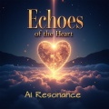 AI Resonance - Fire and Ice