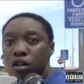 P.O.P Hold It Down (Explicit)