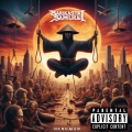 Sarkastik Samurai - Hangman