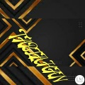 TABLAHAN (feat. ZAIRA) [Explicit]