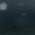 Orbiter - SOMETHING I REMEMBERED