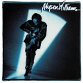 Alyson Williams - Forever Yours