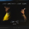 Just Another Love Song (Explicit)