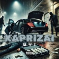 Kaprizai (Explicit)