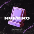 Romain Frisicaro - Numéro