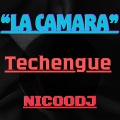 NICOODJ - LA CAMARA