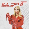 Heidi Montag - I'll Do It