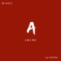 Call Me (Explicit)