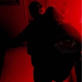 Forever J.O、Flacco - G-CODE