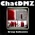 Creep Collective (Explicit)