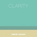 Clarity
