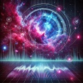 696 - Nebulas Symphony