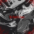 Abis、Dadde - THE WORLD IS YOURS (**** ALLO STATO)(Explicit)