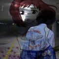 never knows best (Explicit)