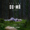 Adriana Rusu - Du-Ma