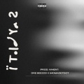 Ï Told Ya 2 (feat. 540MadeTdot) [Prod. When?] [Explicit]