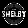 Shelby - Getting Old