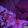 Bad News (Explicit)