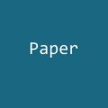 BLWRD - Paper