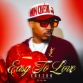 Carson - Easy To Love