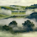 Greener Pastures (Explicit)