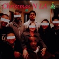Christmas N LA