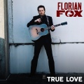 Martin Lynds、Ryan Warner、Florian Fox、Chris Scruggs、Aaron Till、Chuck Mead、Pete Finney、Mark Andrew Miller - Country Man