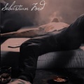 Sebastian Ford - Esencia