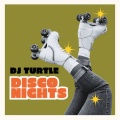 DJ Turtle - Disco Nights