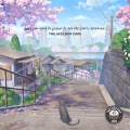 Cherry Blossoms
