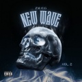 Zalo G、Fededanielseg - Decibeles