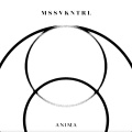 ANIMA