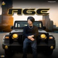 Randeep Bugga - Age