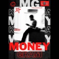 Kuntamachine - Money Gram