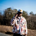 Best Of Wanya, Vol. 1 (Explicit)