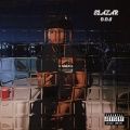 Elazar - Out Of State