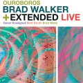 Brad Walker、Extended、Brad Webb - Less is Less