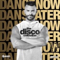 Brett Oosterhaus、Debby Holiday、chris pierce - Love & Beats
