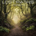 Lost Paths